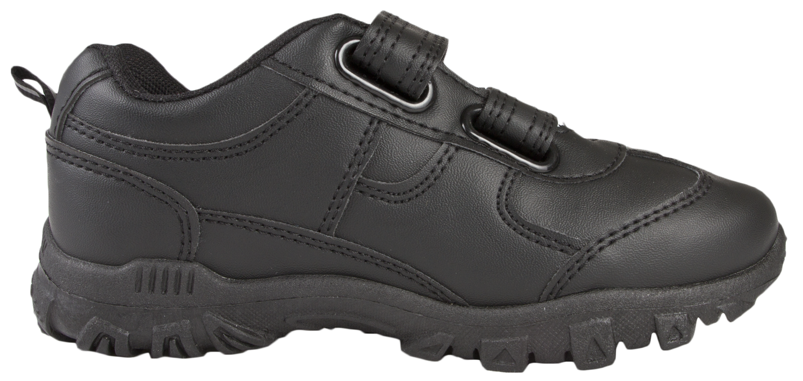 cheap trainers for pe